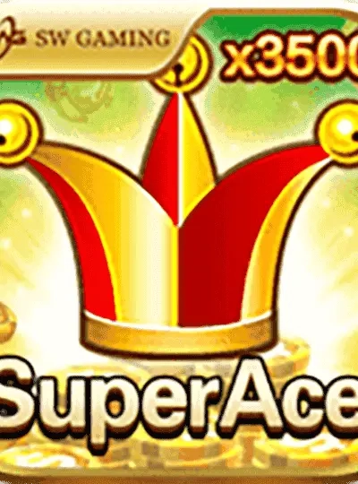 mvp345